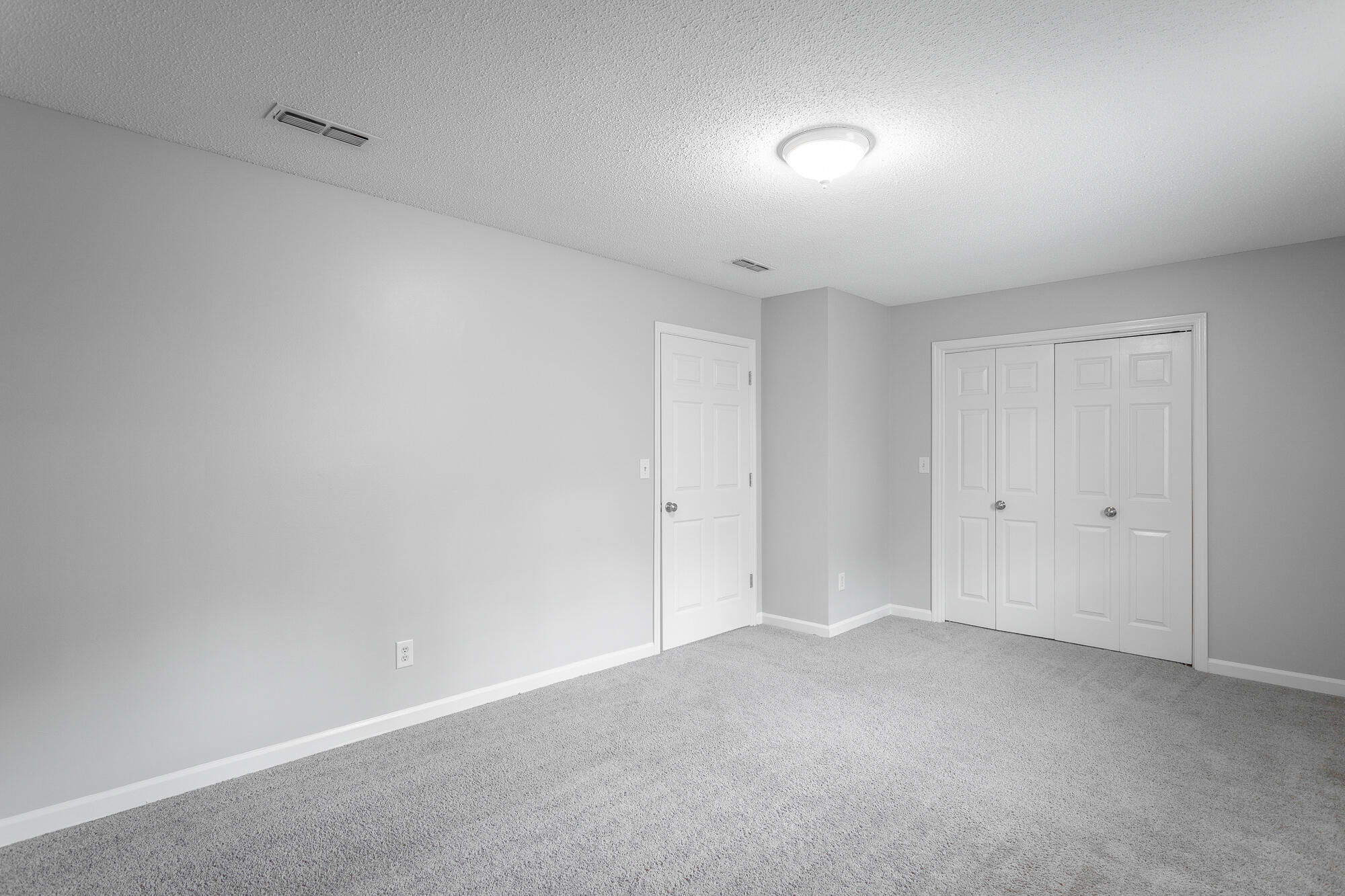 2622 Hickory Valley Road, Unit B