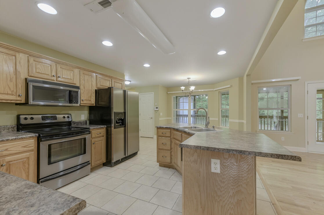84 Big Creek Lane