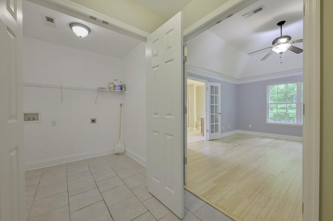 84 Big Creek Lane