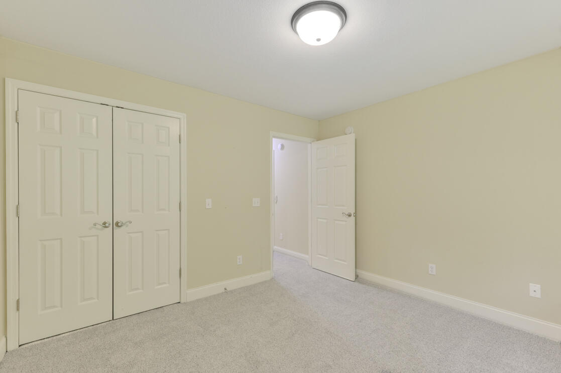 84 Big Creek Lane