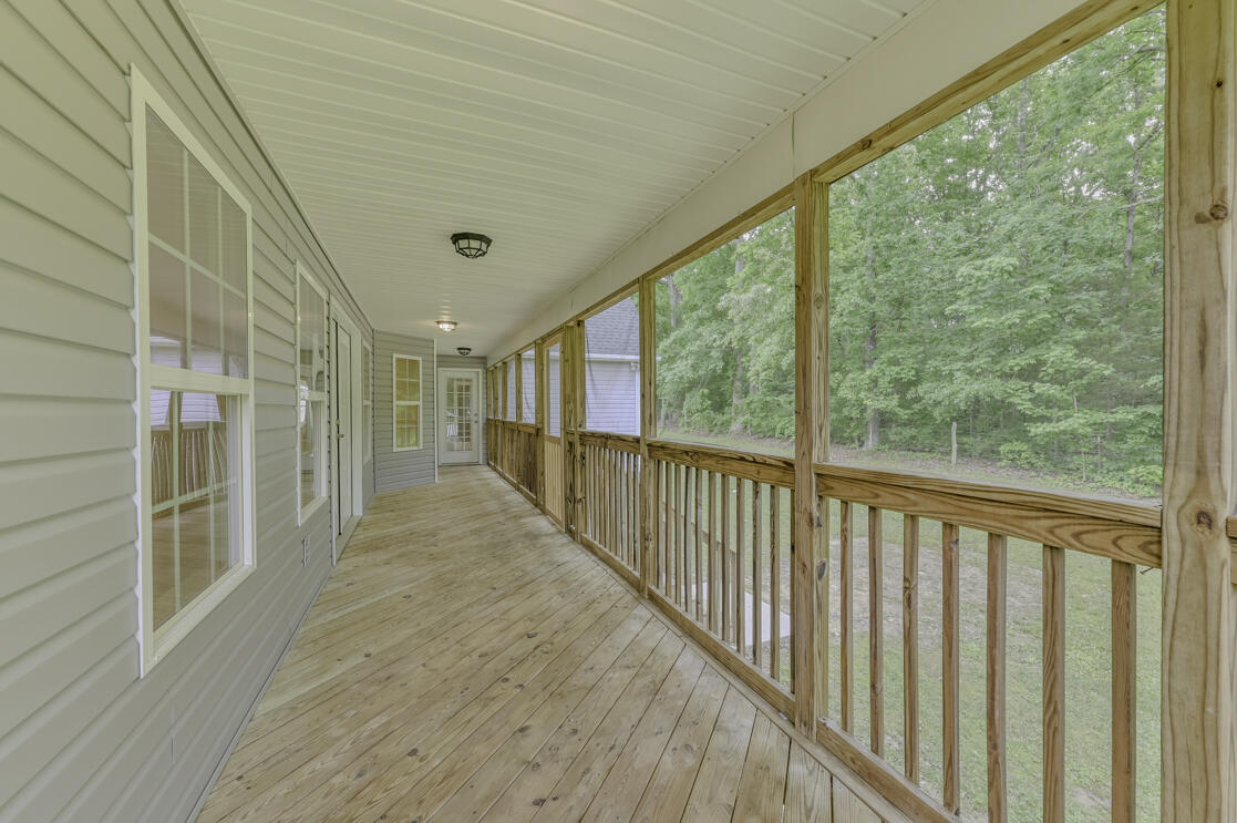 84 Big Creek Lane