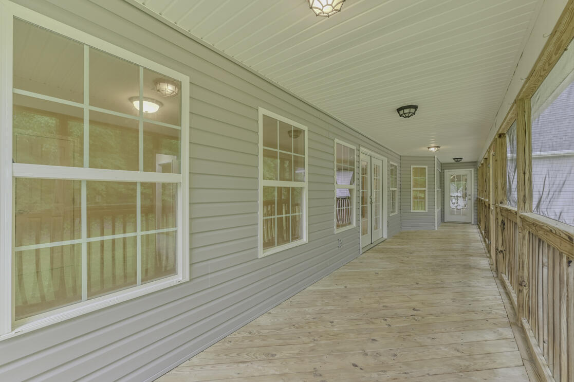 84 Big Creek Lane