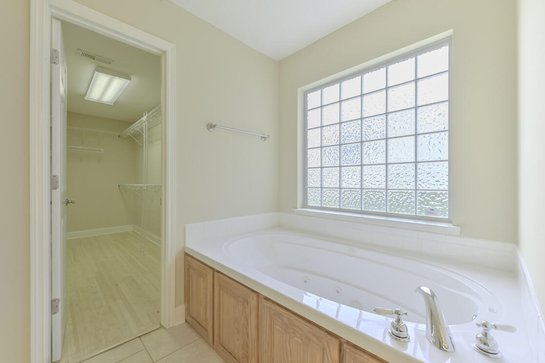 84 Big Creek Lane