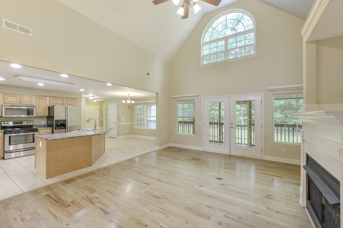 84 Big Creek Lane