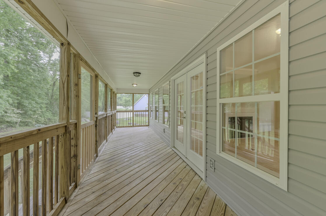 84 Big Creek Lane