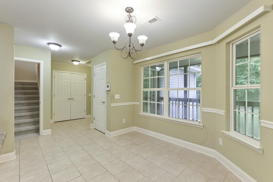 84 Big Creek Lane