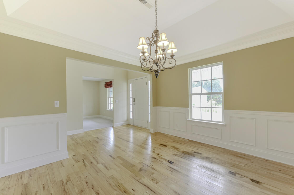 84 Big Creek Lane