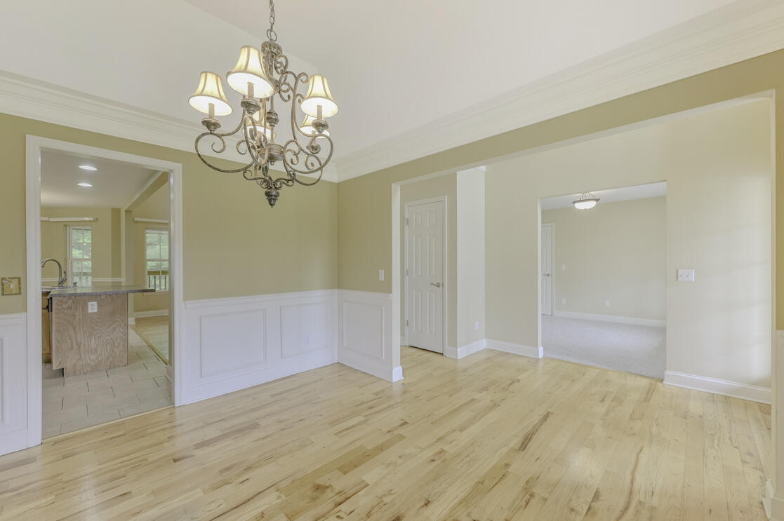 84 Big Creek Lane