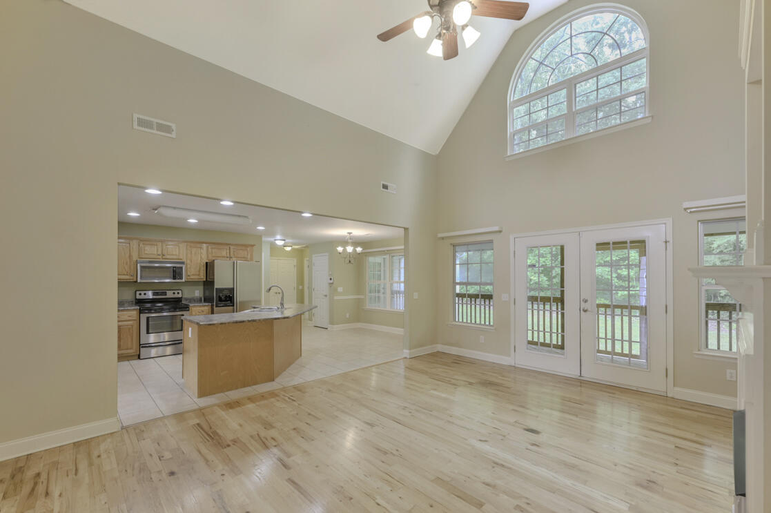 84 Big Creek Lane