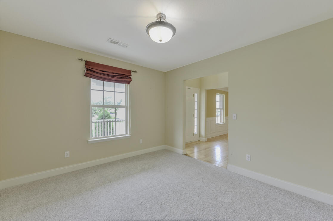 84 Big Creek Lane