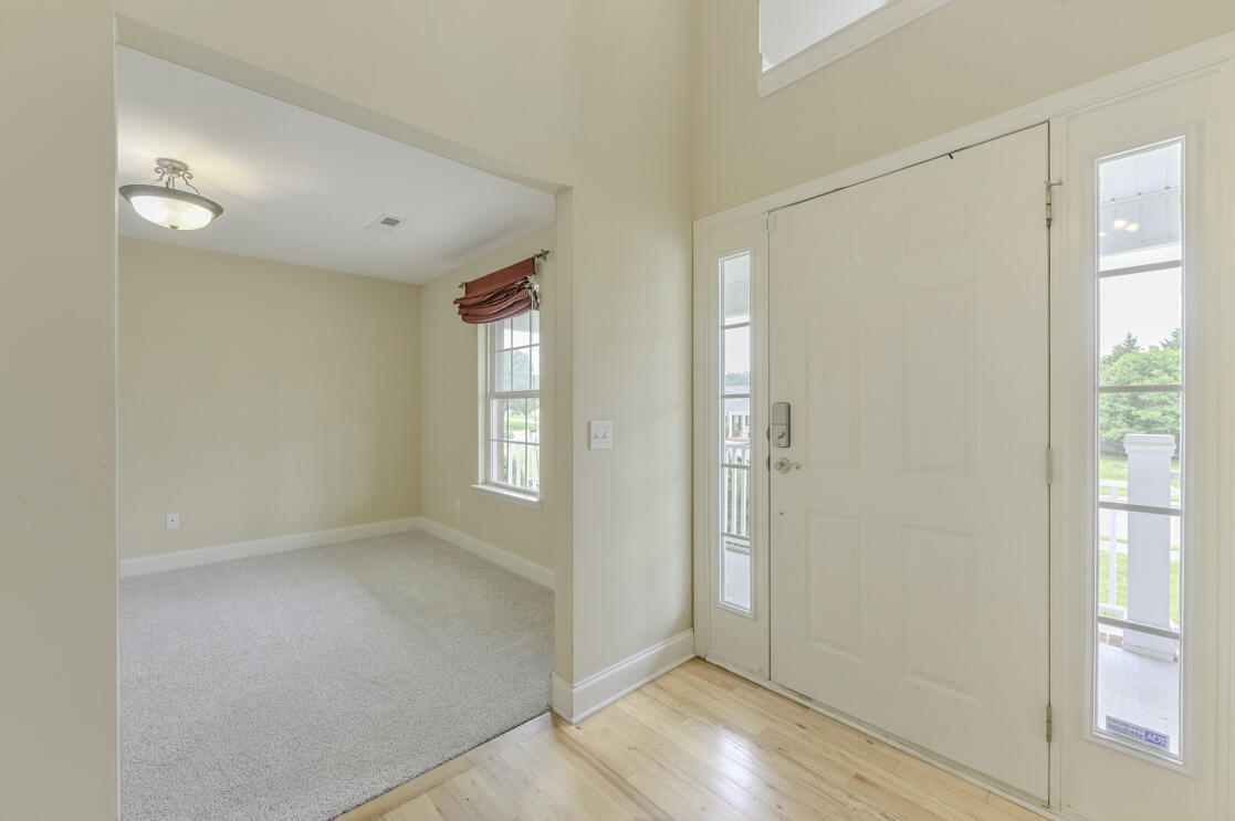 84 Big Creek Lane