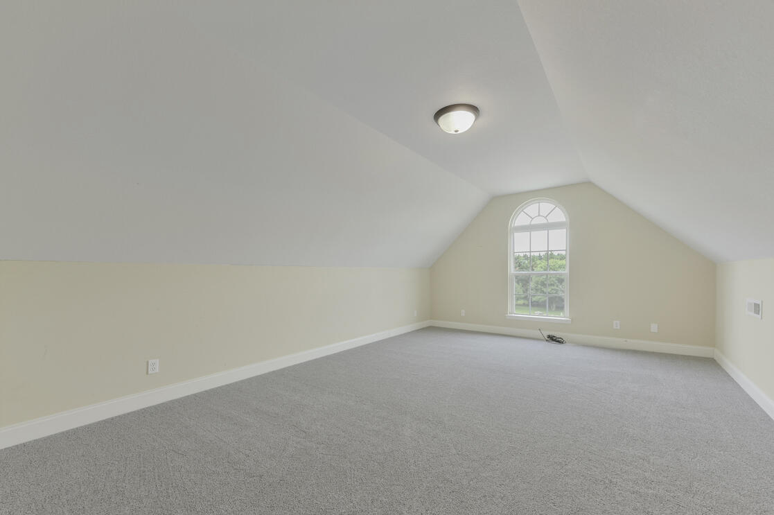 84 Big Creek Lane