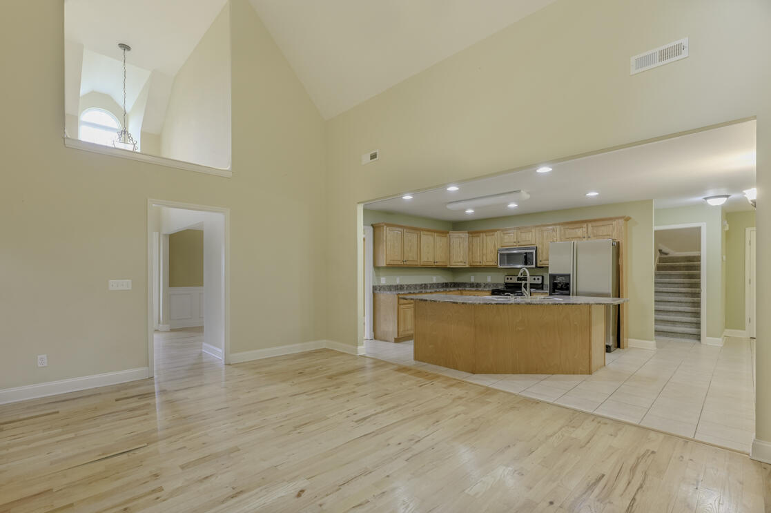 84 Big Creek Lane