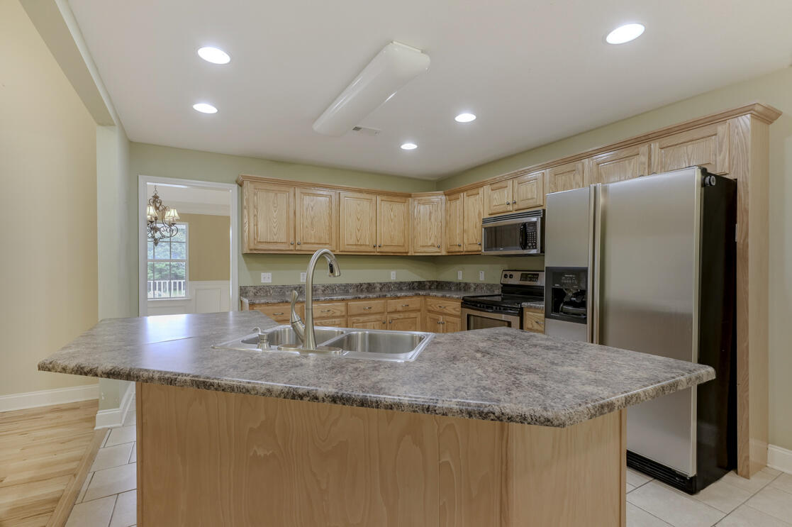 84 Big Creek Lane