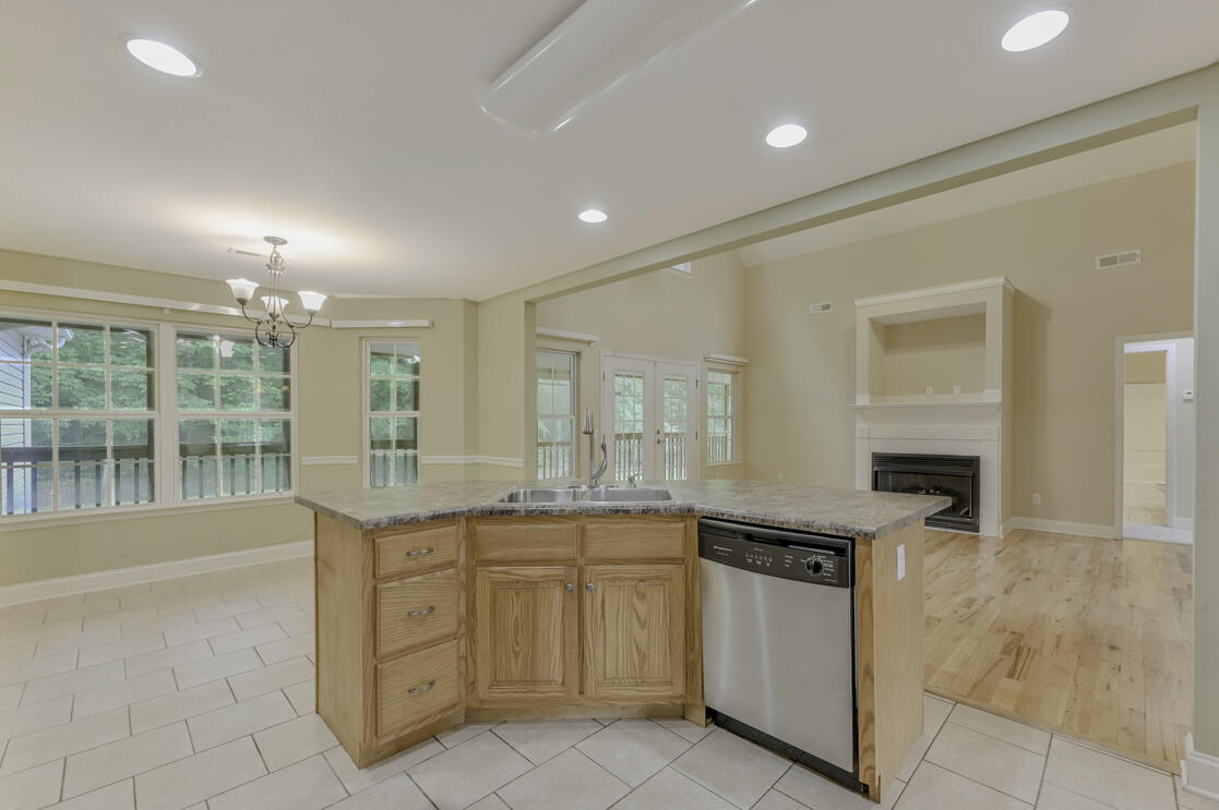 84 Big Creek Lane