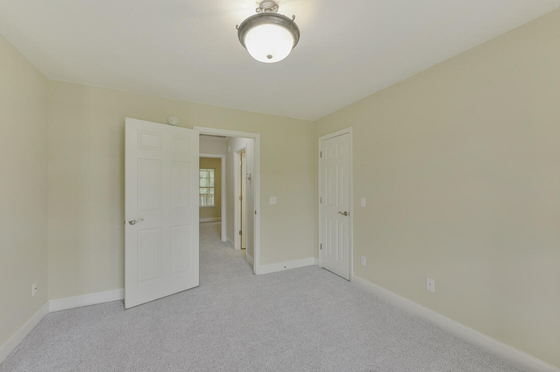 84 Big Creek Lane