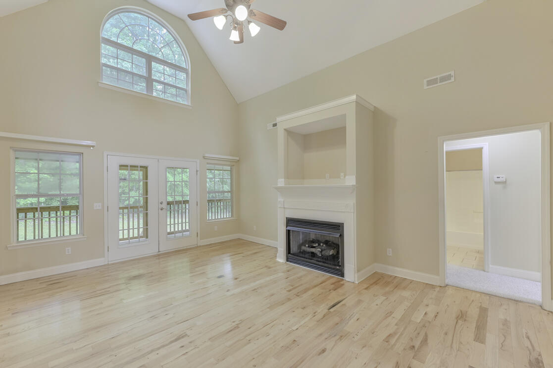 84 Big Creek Lane