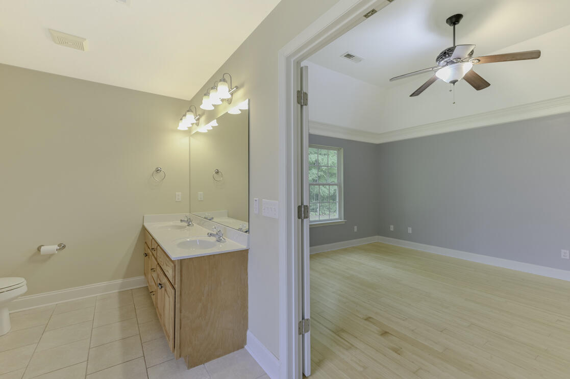 84 Big Creek Lane