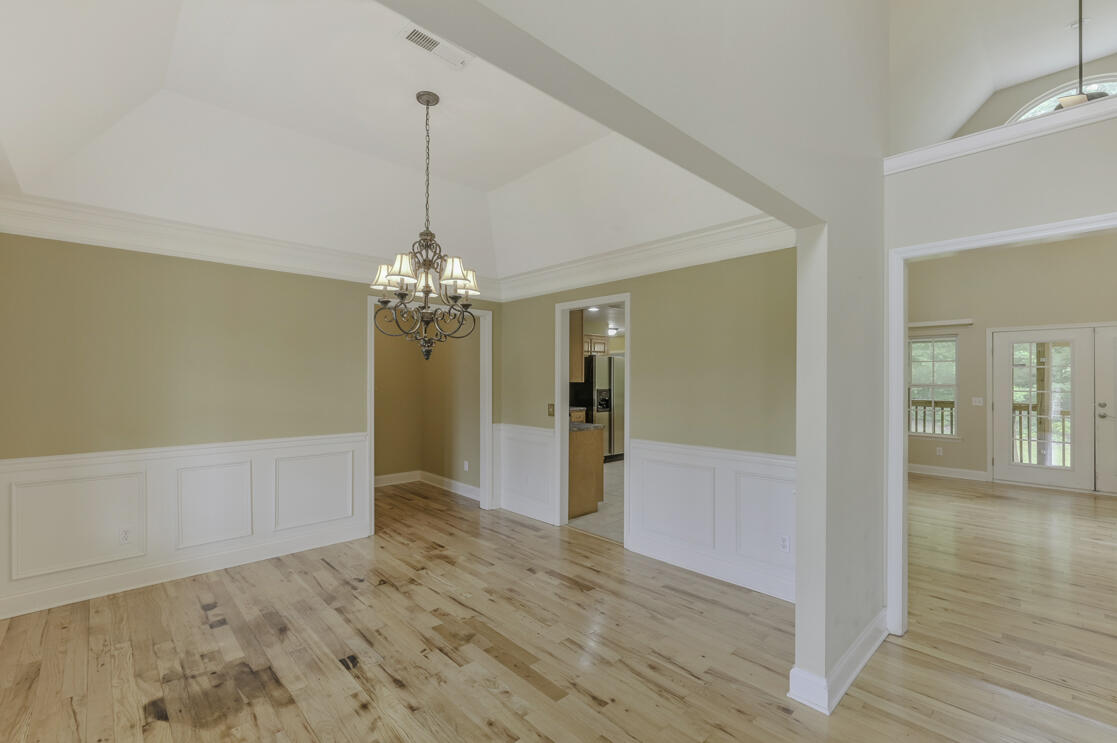 84 Big Creek Lane