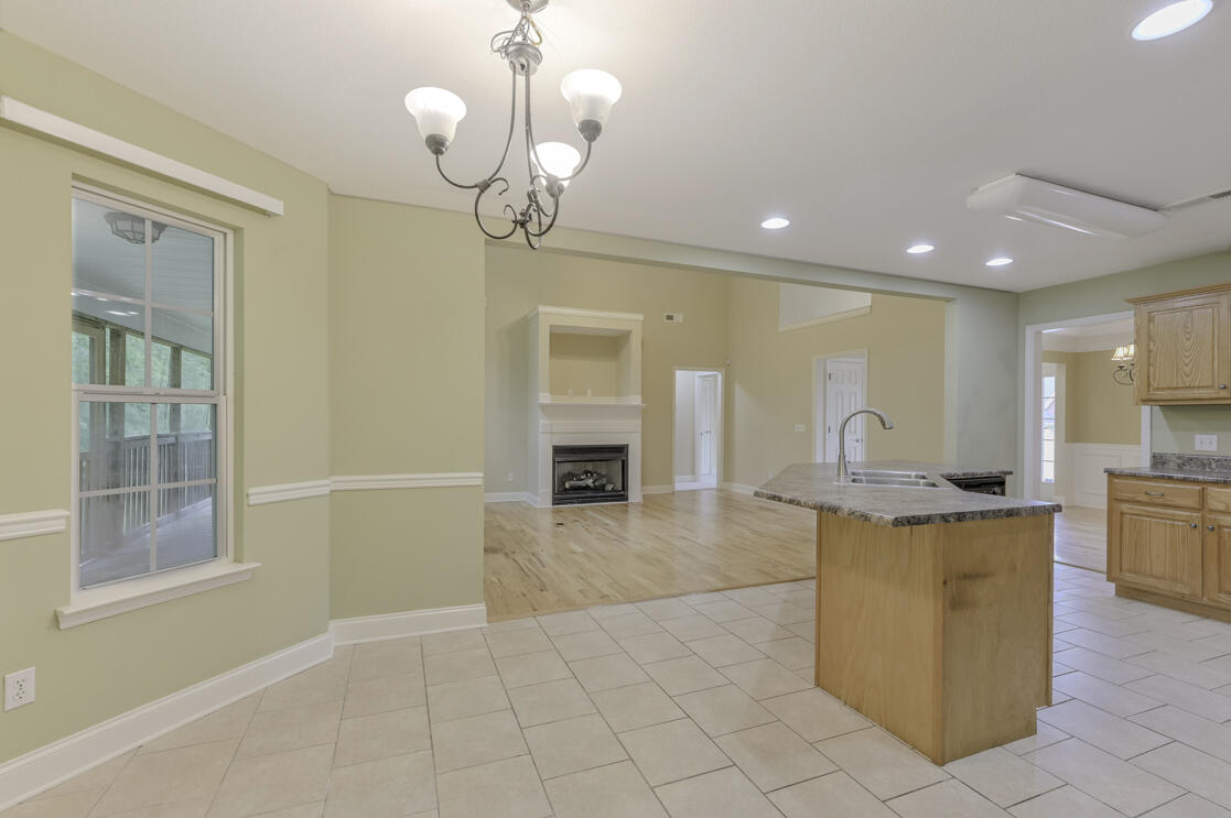 84 Big Creek Lane