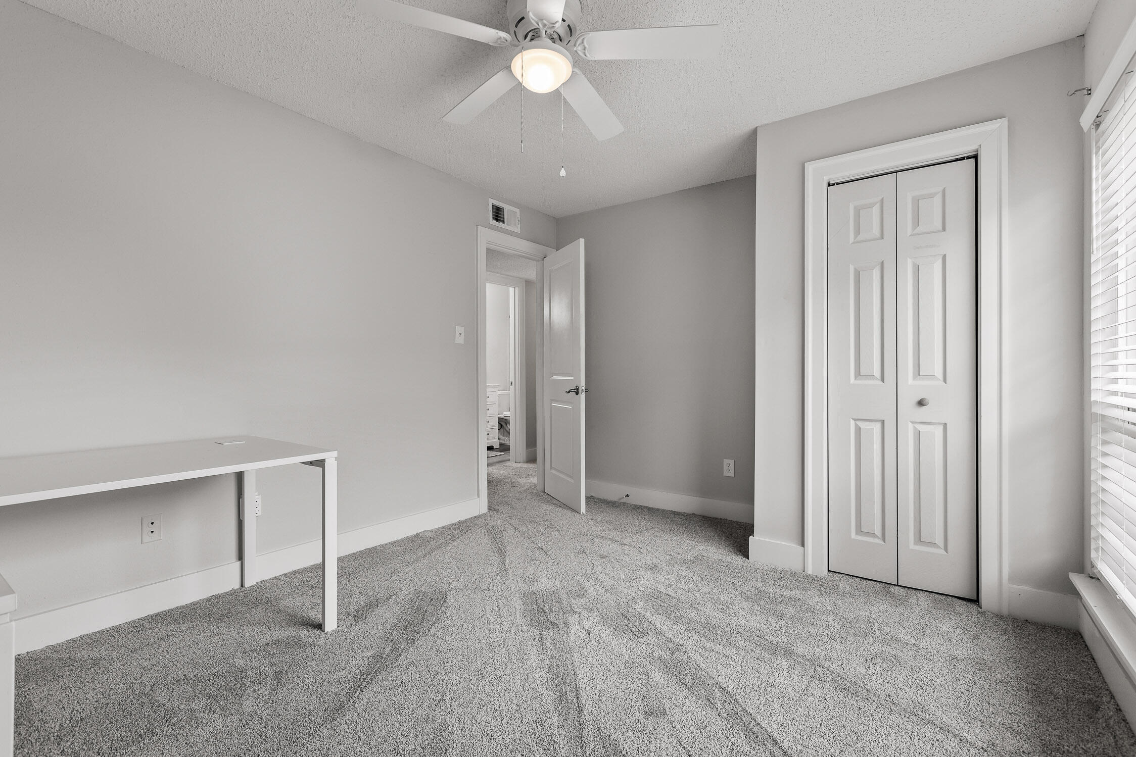 900 Mountain Creek Road, # 211
