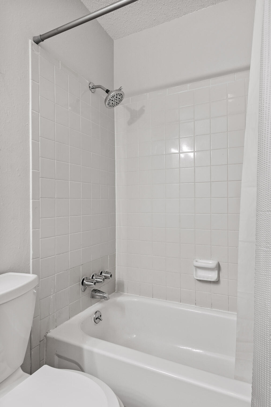 900 Mountain Creek Road, # 211