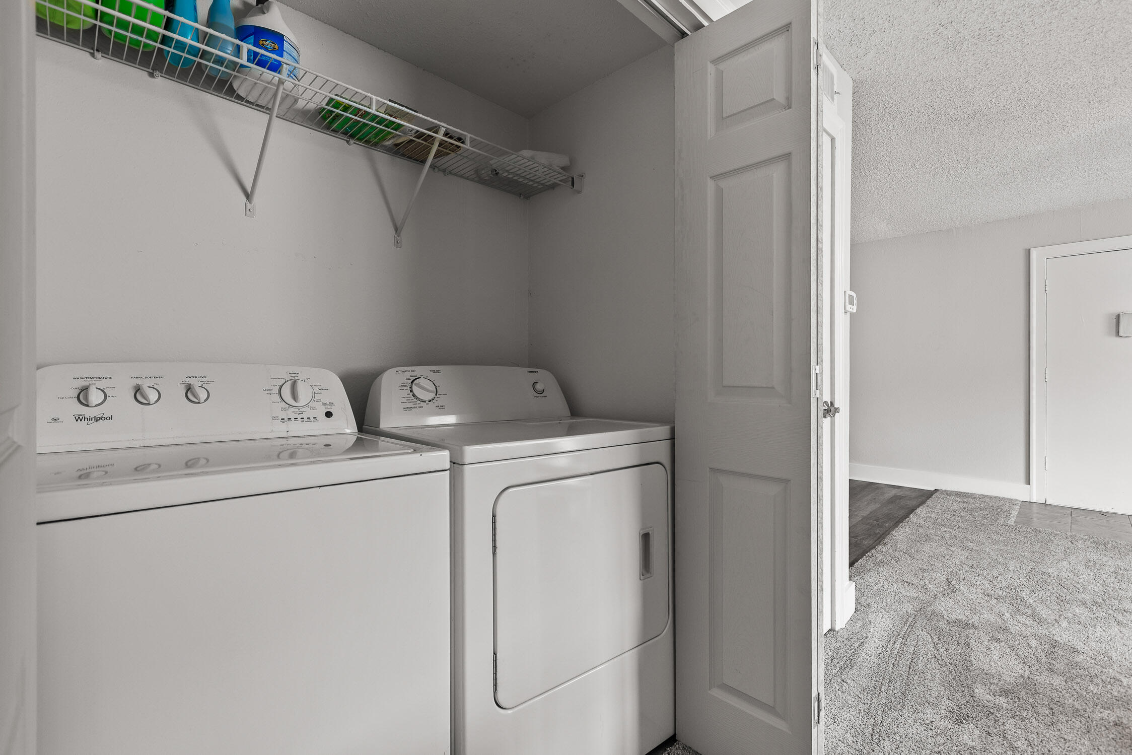 900 Mountain Creek Road, # 211