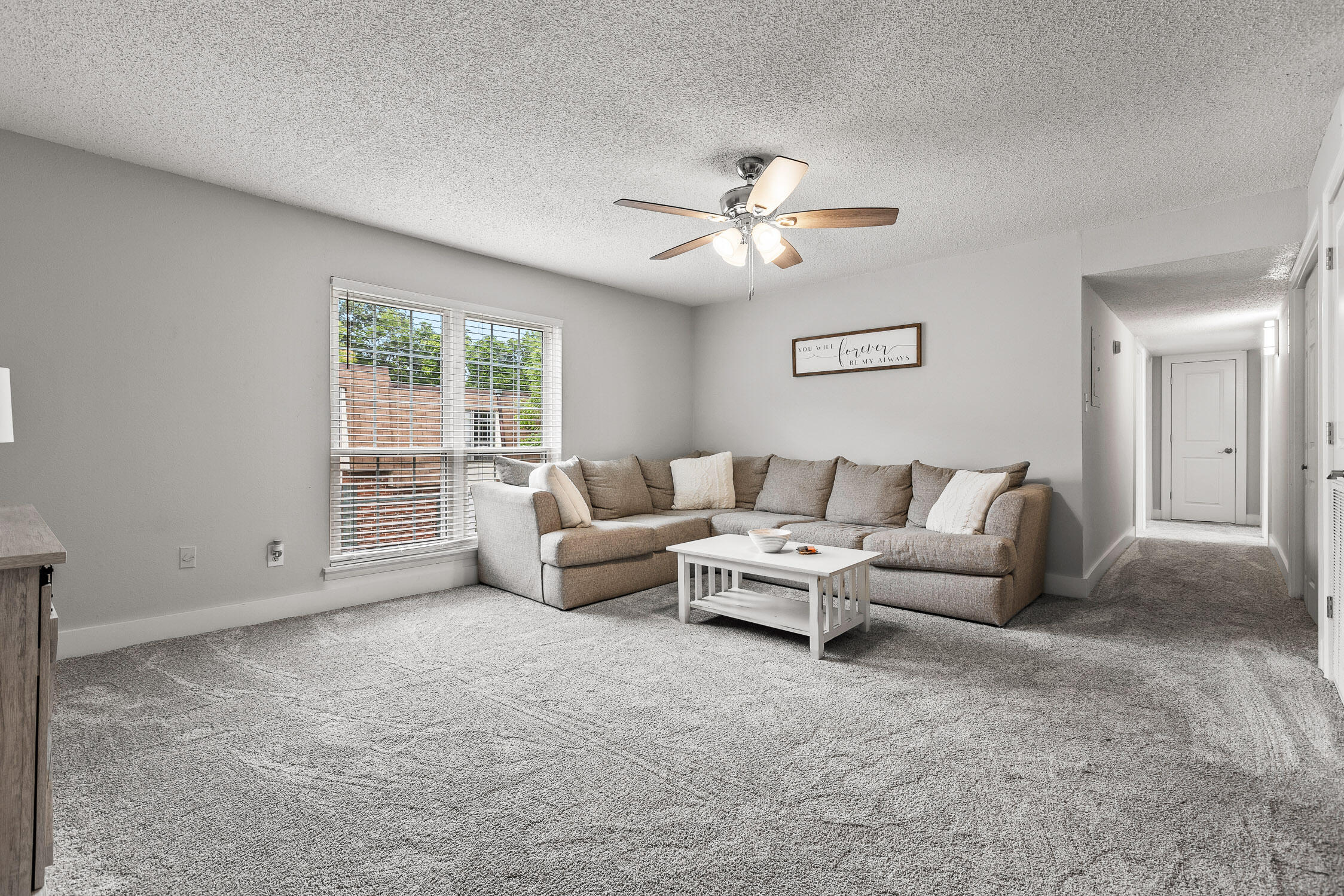 900 Mountain Creek Road, # 211