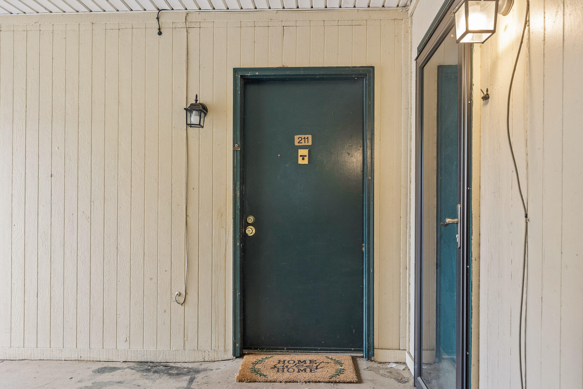 900 Mountain Creek Road, # 211