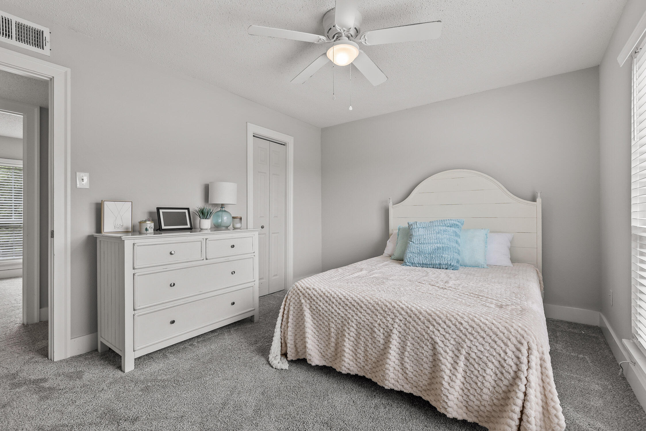 900 Mountain Creek Road, # 211