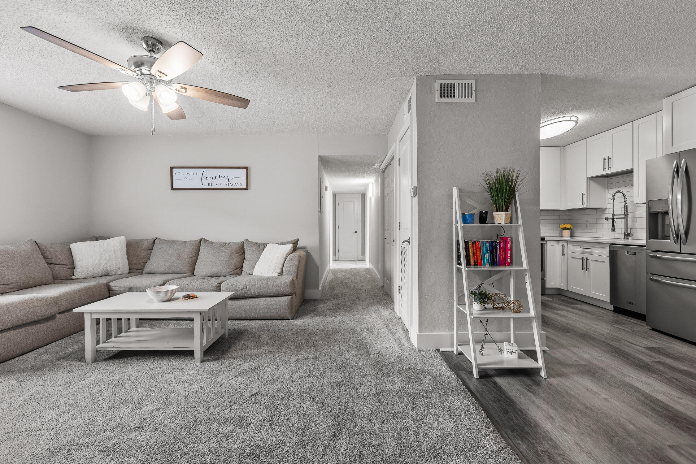 900 Mountain Creek Road, # 211