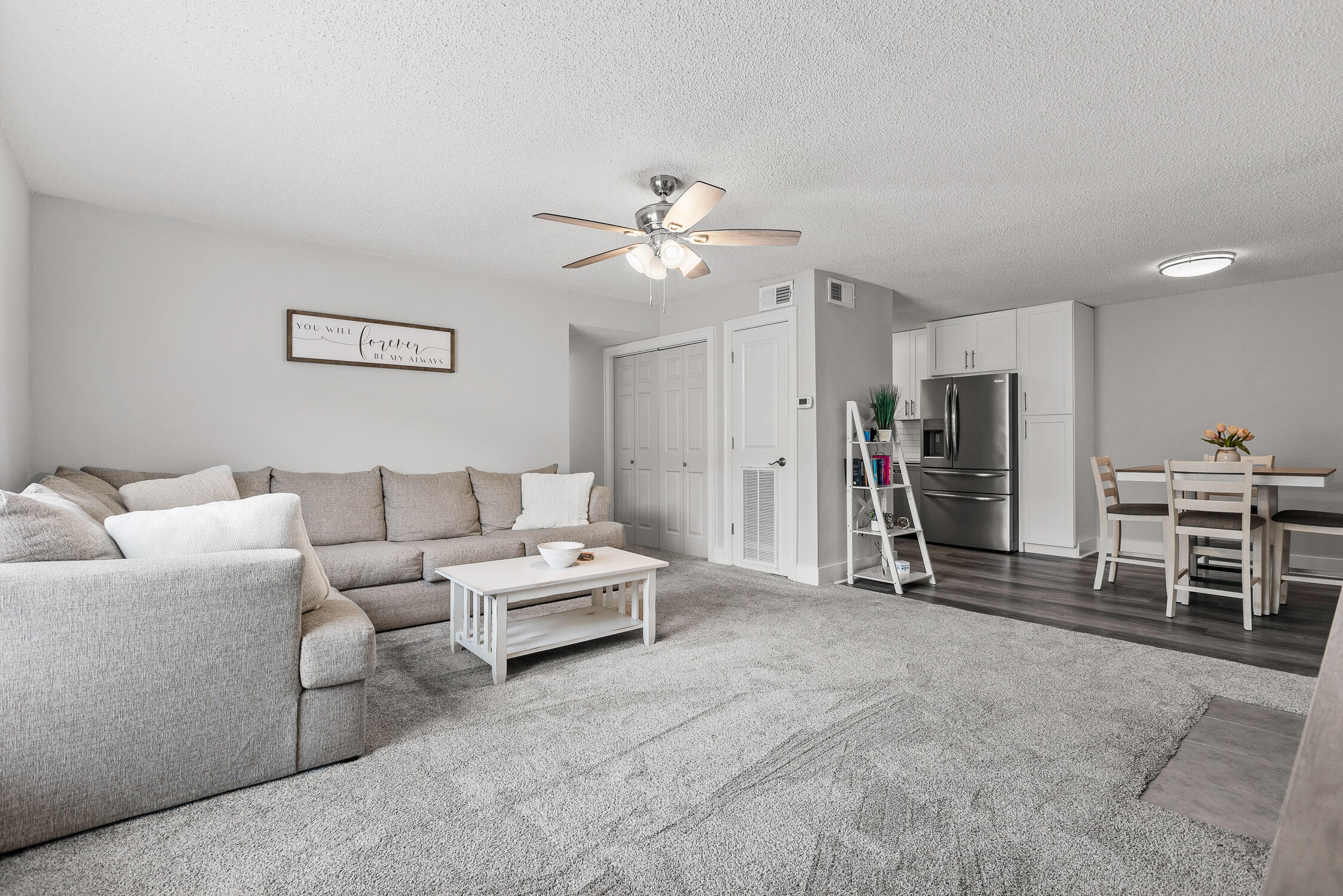 900 Mountain Creek Road, # 211
