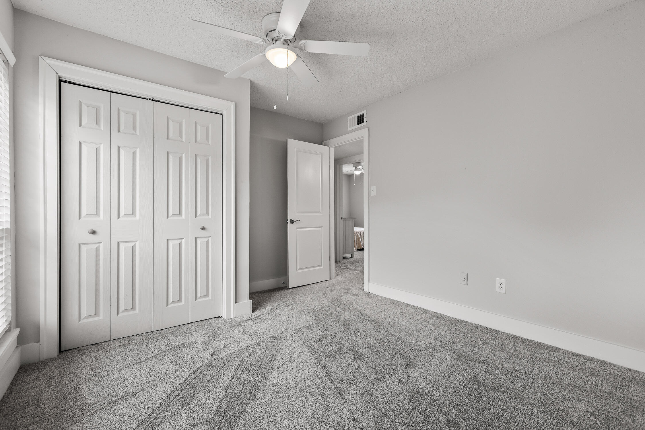 900 Mountain Creek Road, # 211