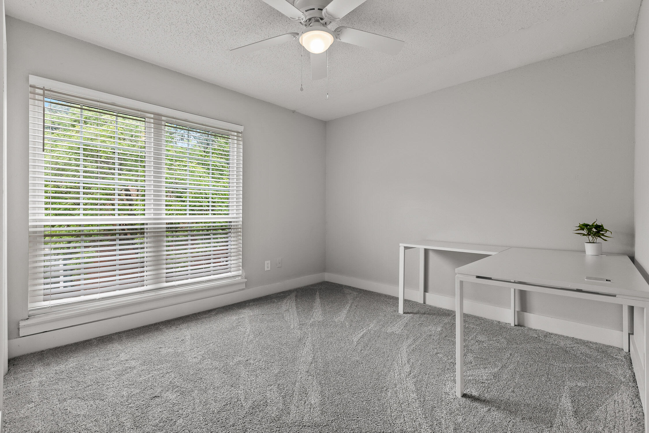 900 Mountain Creek Road, # 211