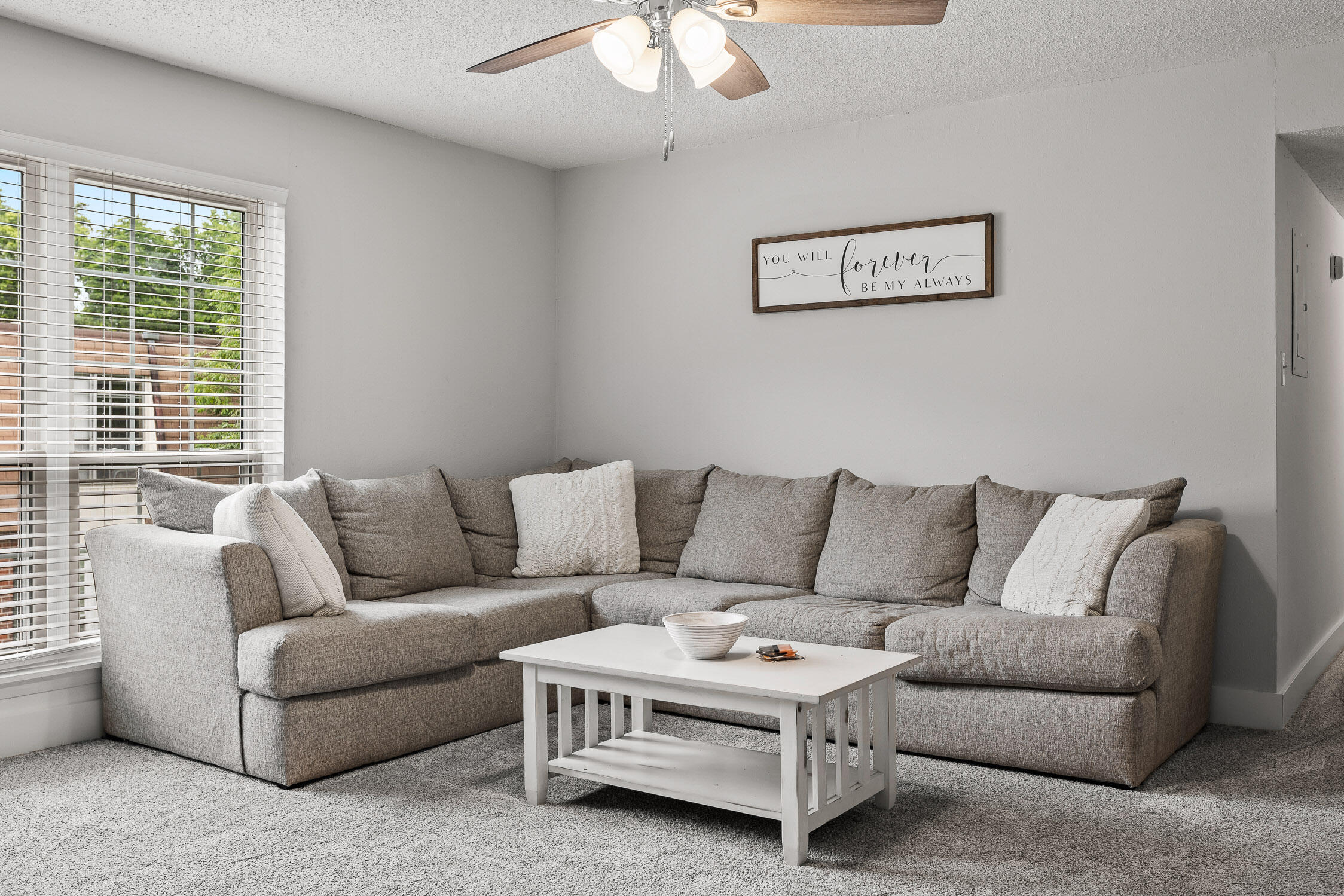 900 Mountain Creek Road, # 211