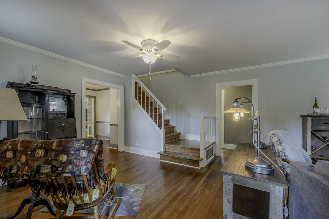 3541 Dell Trail