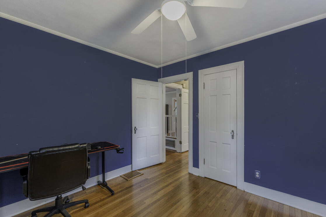 3541 Dell Trail
