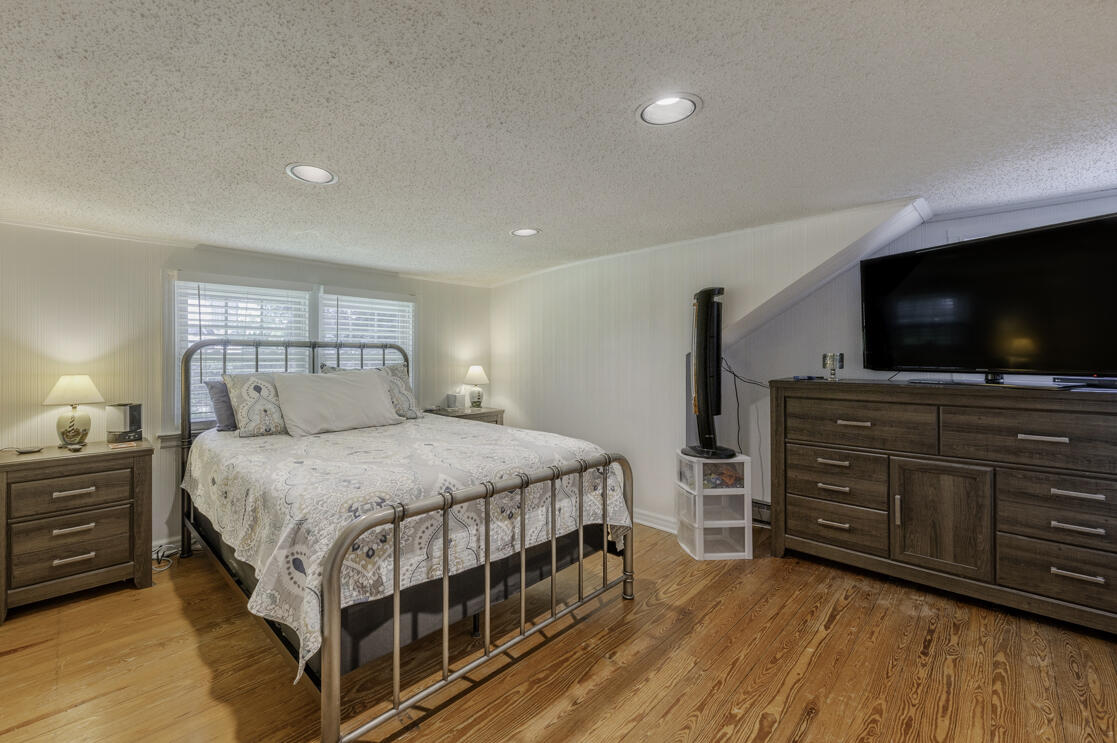 3541 Dell Trail