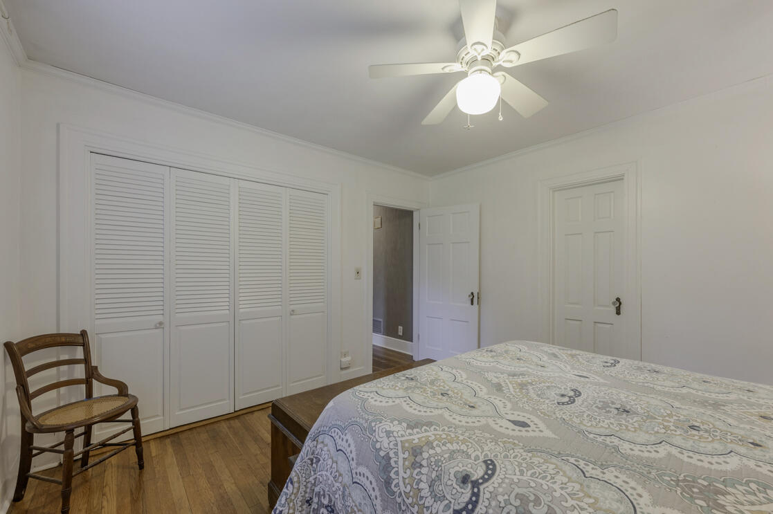 3541 Dell Trail