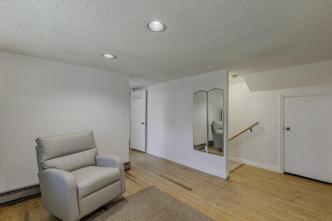 3541 Dell Trail