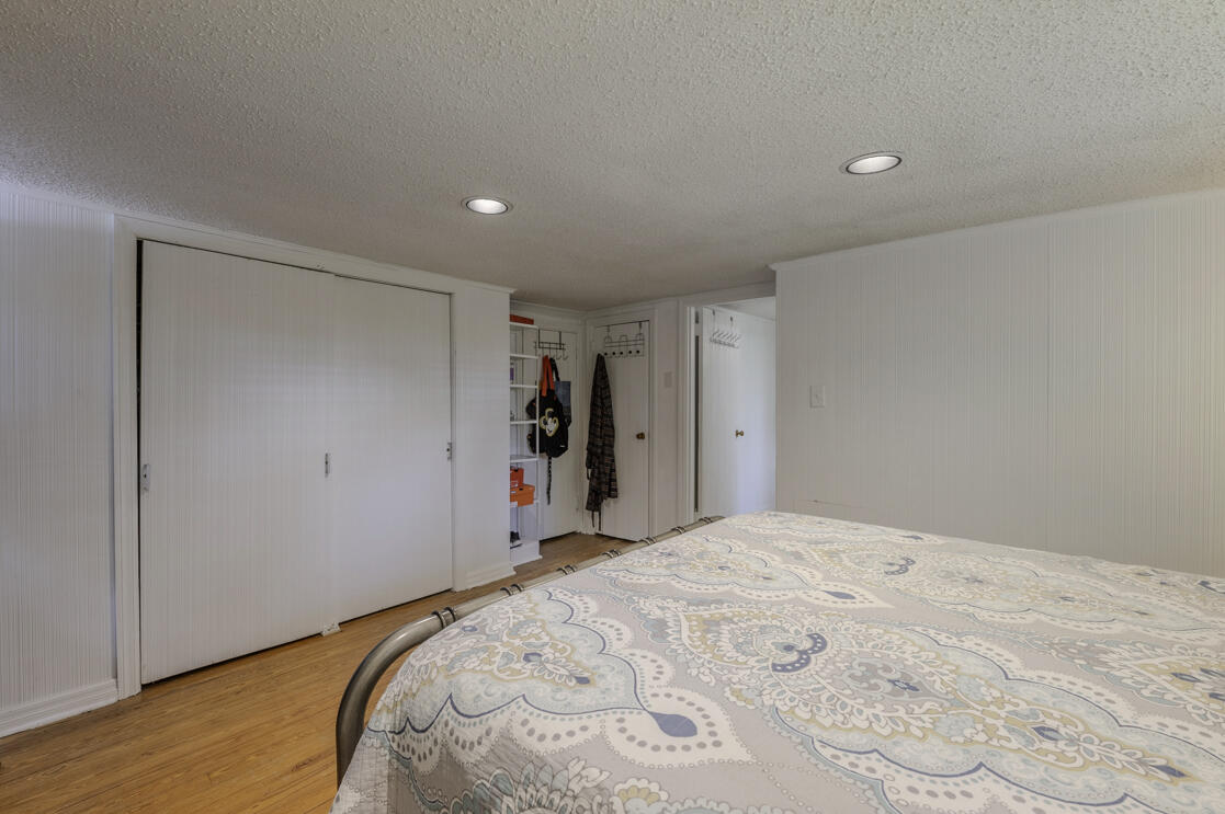 3541 Dell Trail