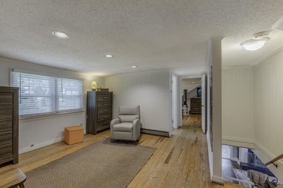 3541 Dell Trail