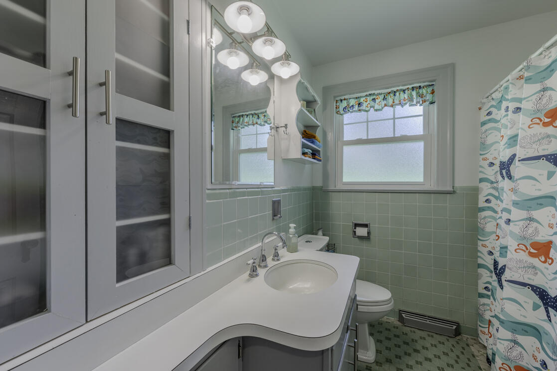 3541 Dell Trail