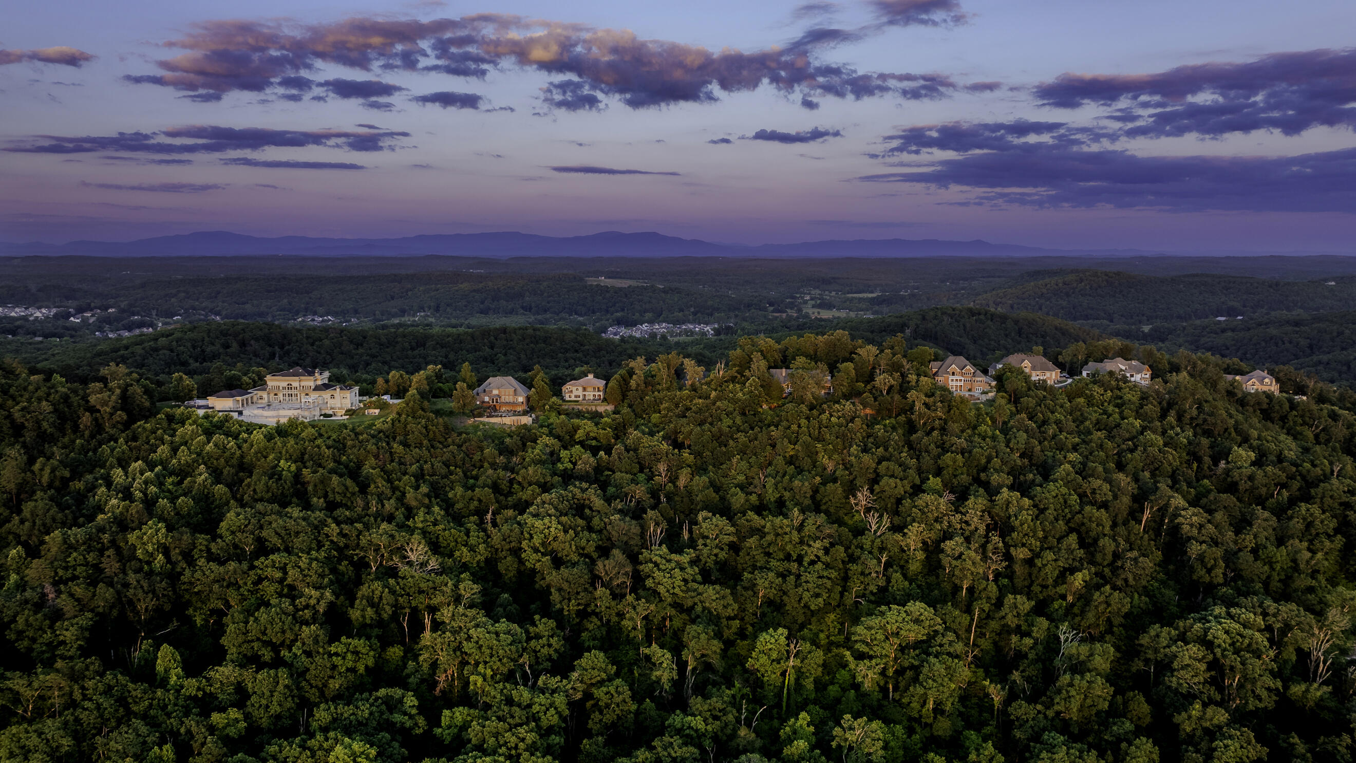 2265 Heavenly View Drive, 23