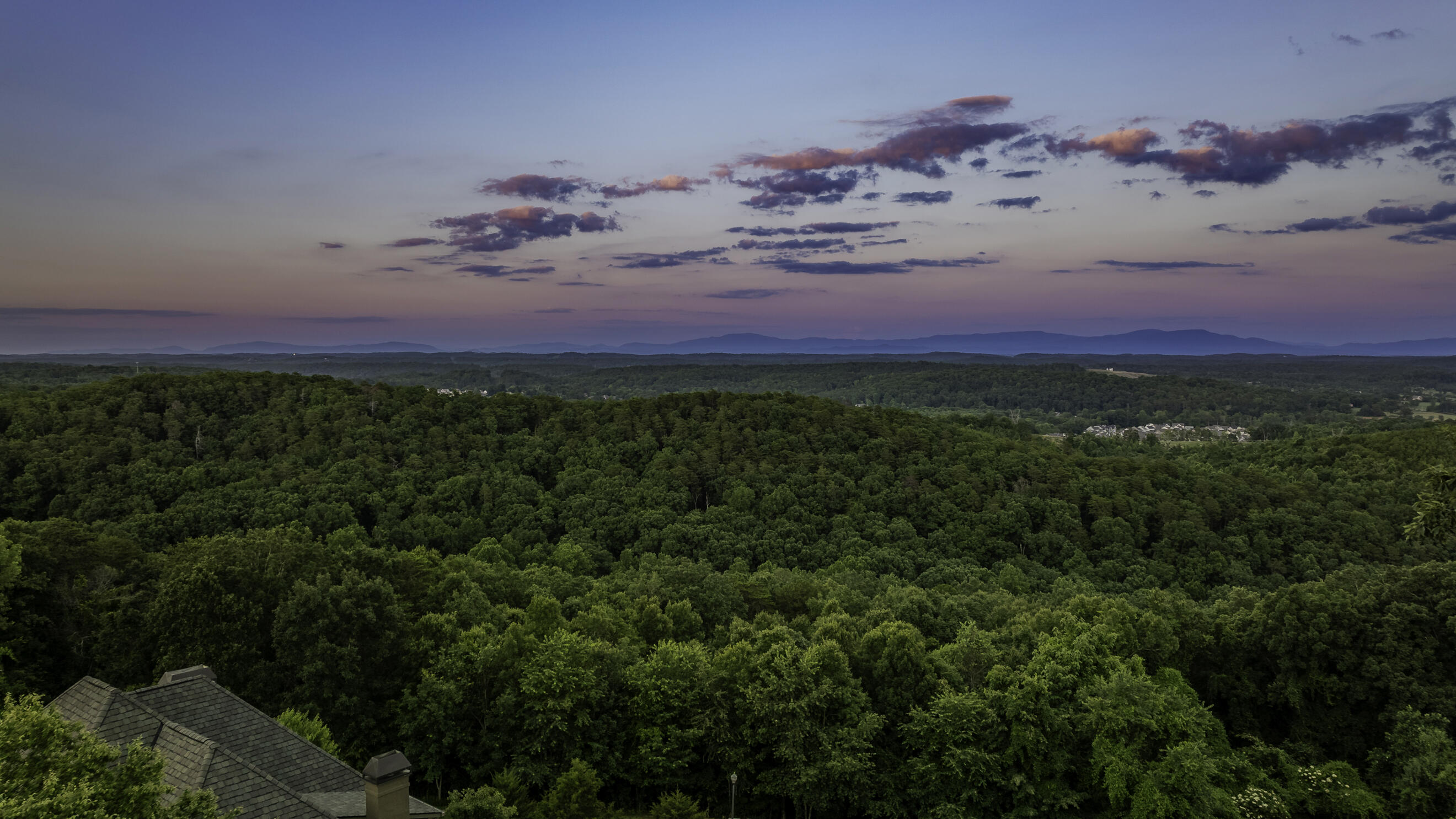 2265 Heavenly View Drive, 23