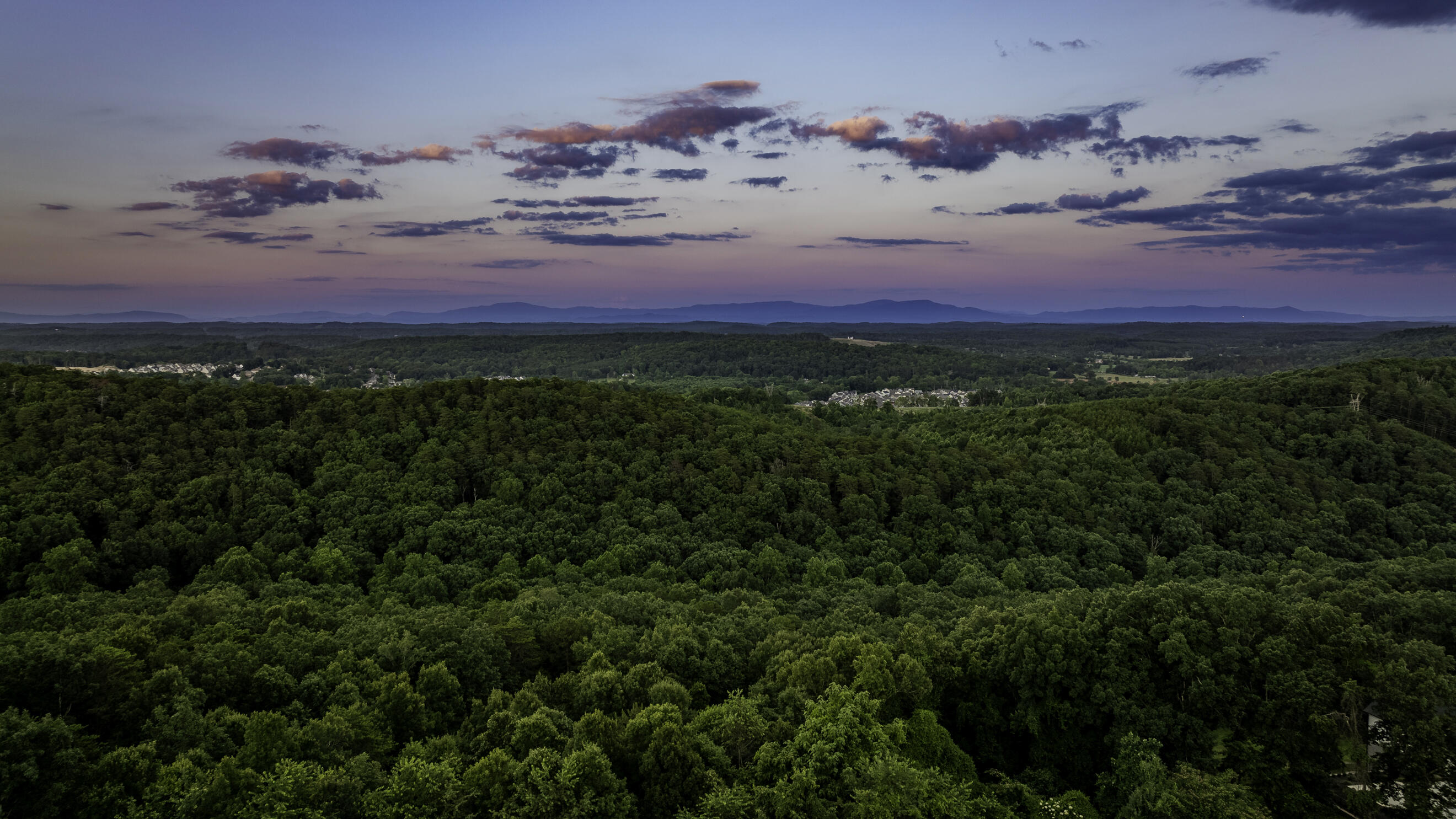 2265 Heavenly View Drive, 23