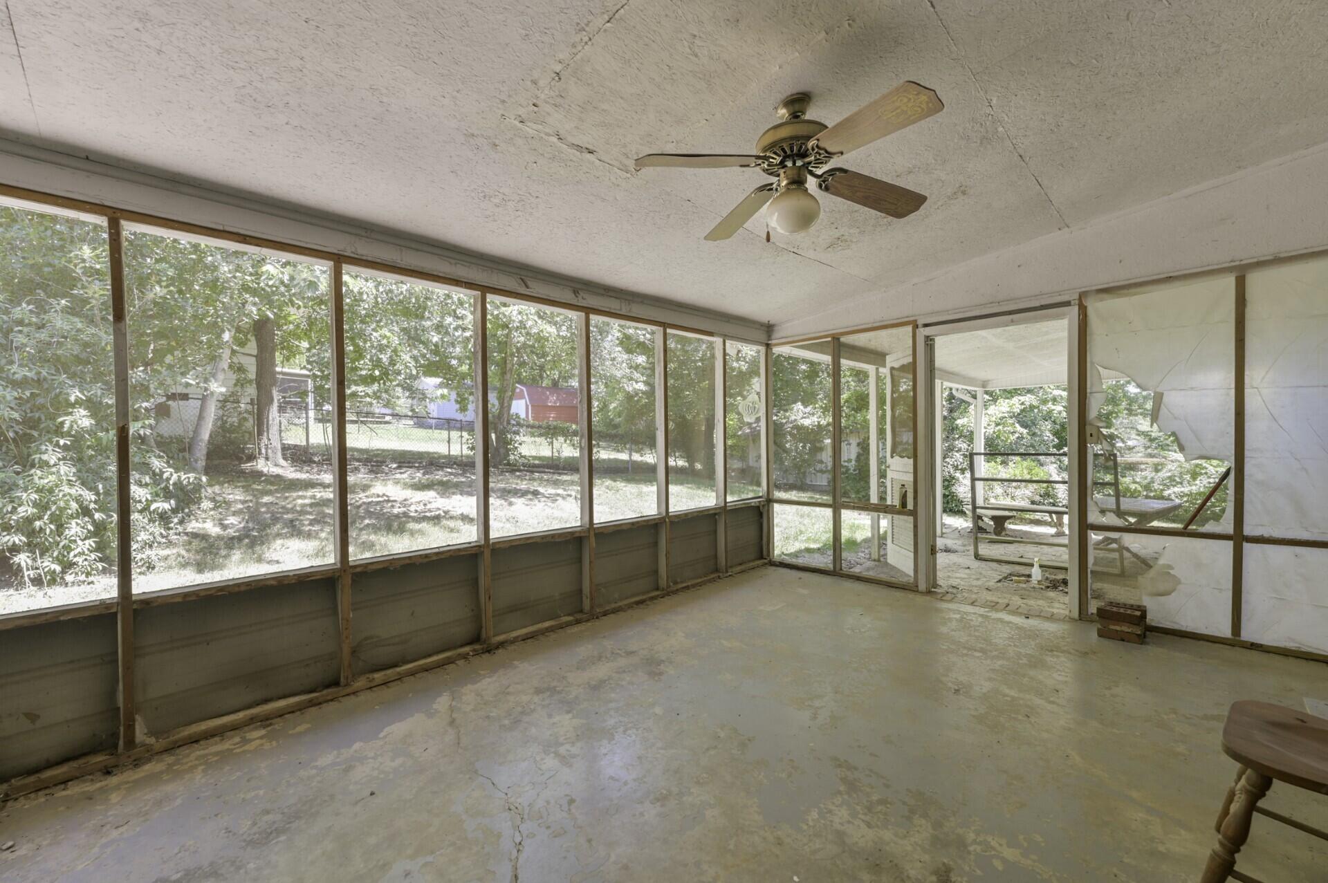 205 Hilltop Drive