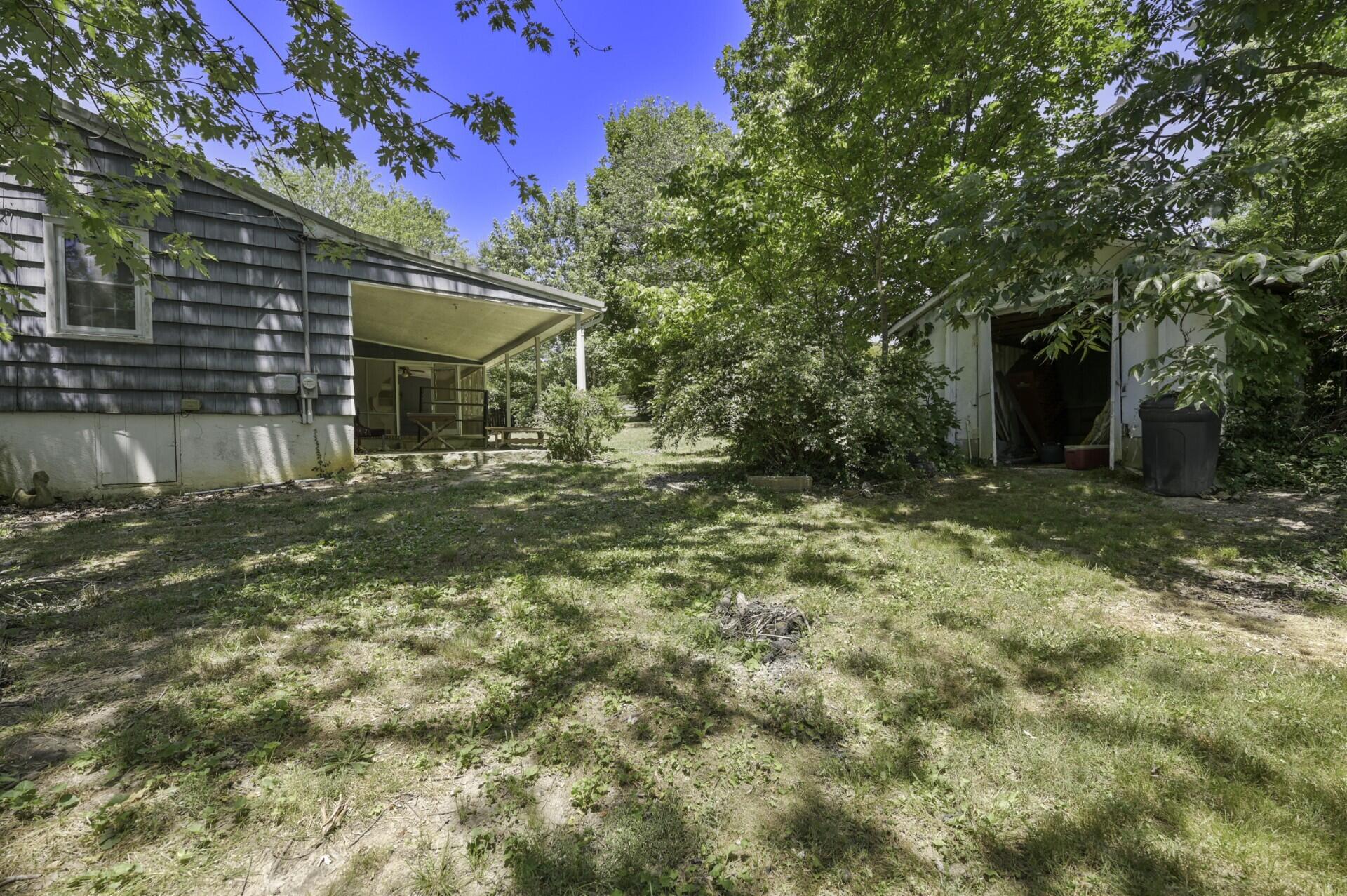 205 Hilltop Drive
