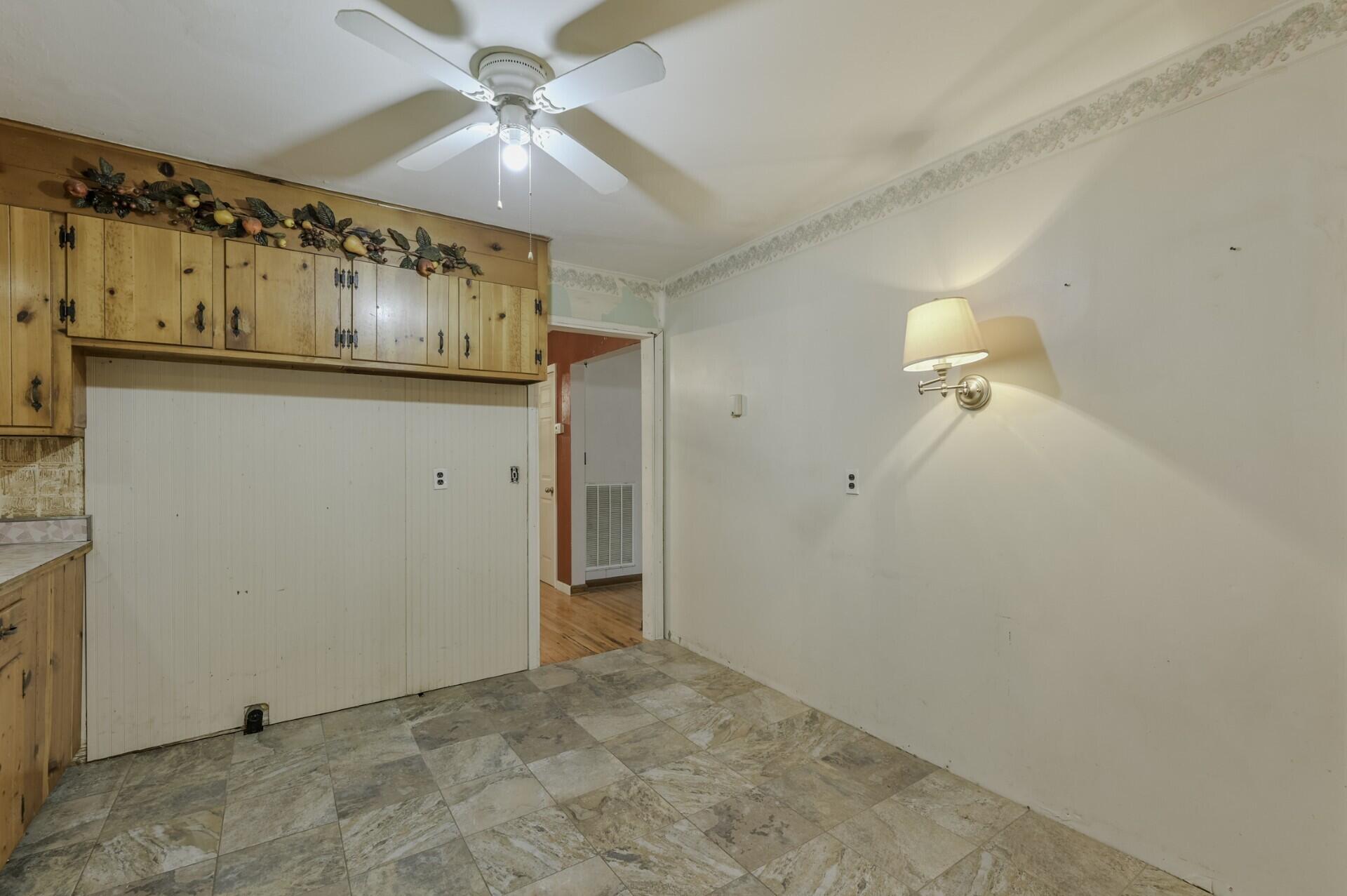 205 Hilltop Drive
