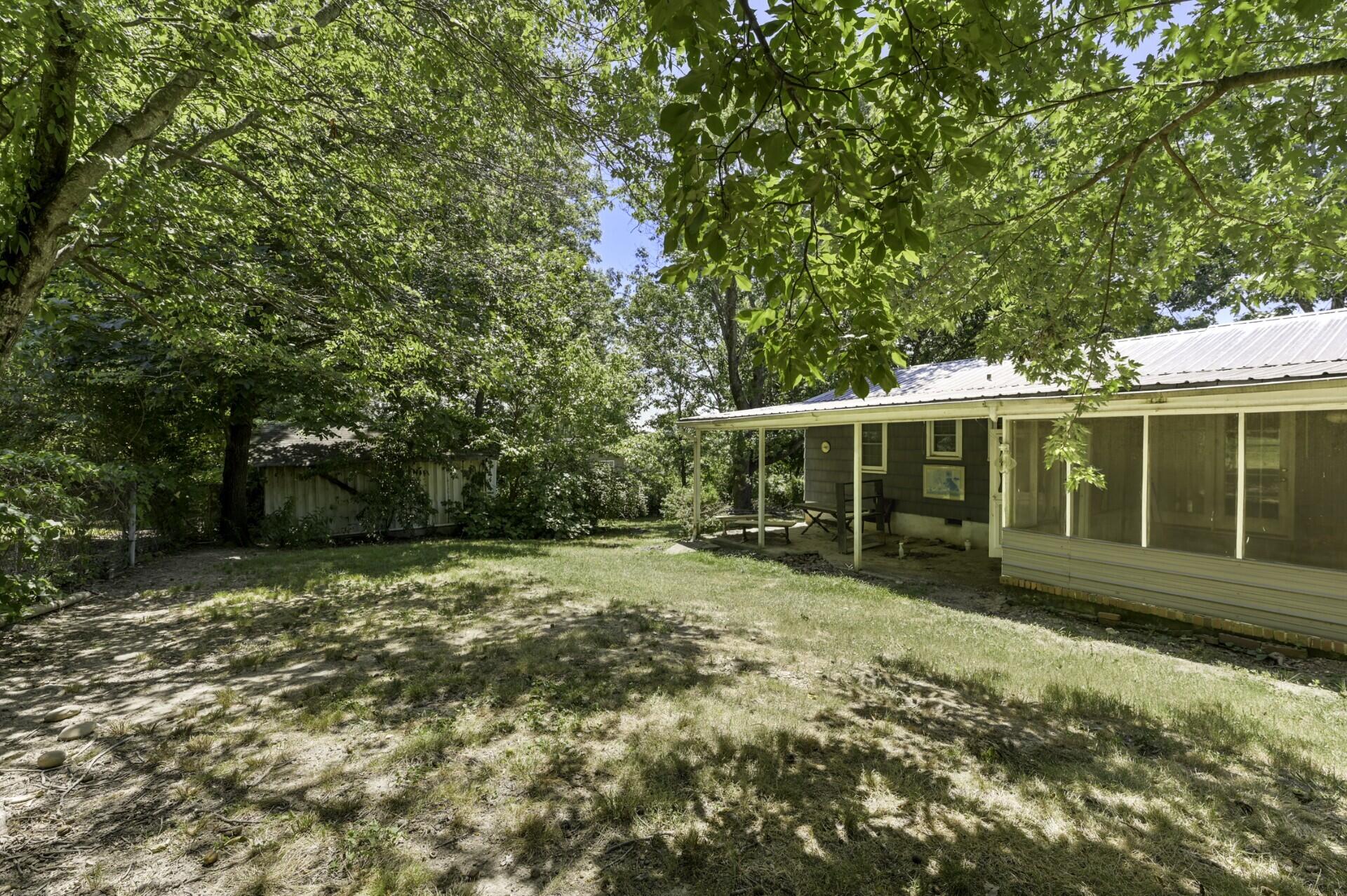 205 Hilltop Drive